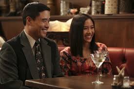 Sign up for the complex newsletter for breaking news, events, and unique stories. What Are The Best Comedies On Tv Right Now