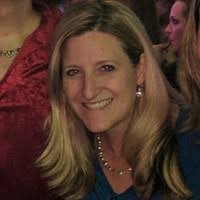 30+ "Hilger" profiles