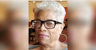 Obituary for Beverly Williams