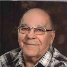 Chester Gerhart Obituary March 24, 2018