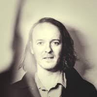 90+ "Drew Monaghan" profiles