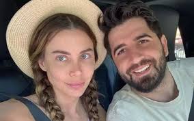 Esin çepni Porno Photo & File Content Updates 732