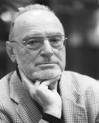 III. Abonnement- Konzert