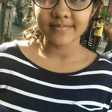 Charvi Gupta's User Profile