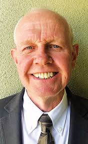 2021 Prescott candidates report contributions of: $265,794