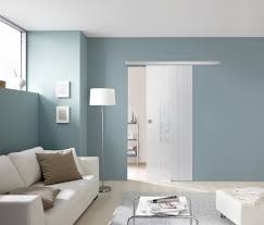 Kostenlose lieferung für viele artikel! Schiebesystem Tvin 2 0