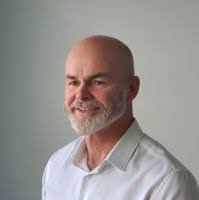 100+ "Caughey" profiles