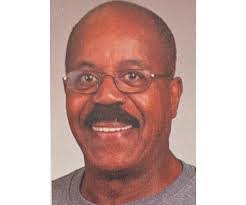 Aaron Alvelo's Instagram, Twitter & Facebook