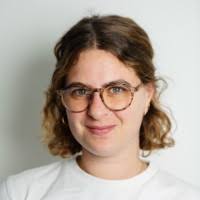 Louise Faye Email & Phone Number