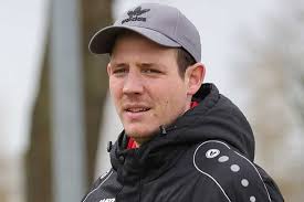 Schölling: „Lieber auf Nummer sicher gehen“