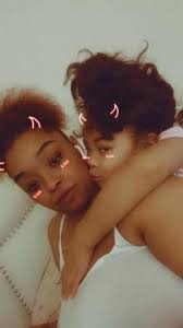 Cheyenne I. Holmes Obituary September 27, 2024