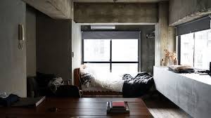 Mens room decor bedroom decor home decor guy bedroom bedroom ideas wall decor cork board ideas for bedroom cork tiles teen bedding. Bedroom Ideas For Men Diy Projects Craft Ideas How To S For Home Decor With Videos
