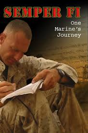 Translated into english from latin, it means always faithful. marines use it orally, as well as in written form. Semper Fi Video 2006 Imdb