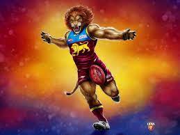 Hitta perfekta brisbane lions bilder och redaktionellt nyhetsbildmaterial hos getty images. Brisbane Lions Wallpaper Kolpaper Awesome Free Hd Wallpapers