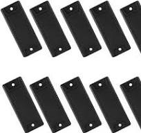 10x UHF RFID Anti Metal Tag Long Range Waterproof Outdoor for Assets  Industrial | eBay