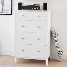 Shop over 200 top tall bedroom dresser and earn cash back all in one place. Keaton Teen Dresser Pottery Barn Teen