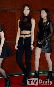 Apr 21, 2021 · 新北市三峡区私立辞修高中先前才因同步调涨国、高中部注册费用，被教育局查办违规。有教师近日投诉指，今年校方在未告知教师画分标准的情况. å¨±ä¹åœˆå…«å¤§ è…°ç²¾ Ksd éŸ©æ˜Ÿç½' Beauty