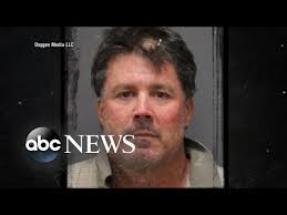 The chilling true story behind 'Dirty John'