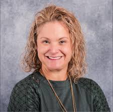 How does Disney know who to kick out for the after hours or for Disney  after dark? We used to go before Covid and those staying at any resort had  extra hours