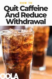 Pin On Quit Soda And Quit Sugar