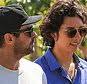 Who is vanessa valladares, zac efron's rumoured girlfriend? Zac Efron S New Girlfriend Vanessa Valladares Was Introduced To The Hollywood Star By Her Boss Daily Mail Online