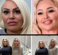 I'm just gonna say it Life jacket