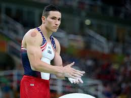 May 31, 2021 · allowing transgender weightlifter laurel hubbard to compete at the olympics is unfair and like a bad joke, says rival anna vanbellinghen. How The Placebo Effect Could Boost An Olympic Performance Ncpr News