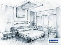 Pin By Matthew Burkett On Design Interior Design Drawings Drawing Interior Interior Design Sketches