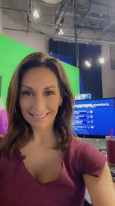 Leticia Ordaz's Instagram, Twitter & Facebook