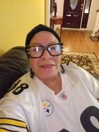 Bachenal Rock Club , San Diego 1991