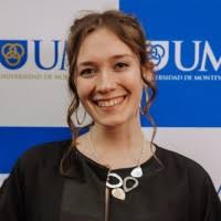 300+ "Rubio" profiles