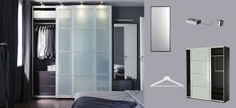 Ikea Us Furniture And Home Furnishings Ikea Storage Bedroom Furniture Beds Ikea Pax Wardrobe
