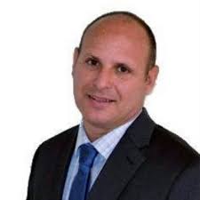 Hospitalio Recruitment Careers and Employment