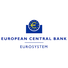 Ecb Logo European Central Bank In 2020 Logos Banks Logo Central Bank
