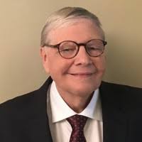 40+ "Yesensky" profiles