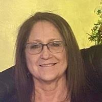 Suzan Pinkerton Obituary