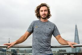 Joe wicks is live, scroll down to see today's workout video! Joe Wicks Youtube Pe Workouts Return For New Lockdown The Argus