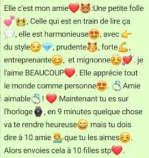 Epingle Par Lili Sur Image De Meilleure Amie Image De Meilleure Amie Meilleure Amie Amis