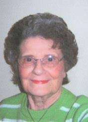 Search Helen Becker Obituaries and Funeral Services
