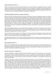 The social contract in malaysia refers to the understanding made by malaya's founding fathers in the constitution, nearing its independence. Law Of Contract In Malaysia Notes