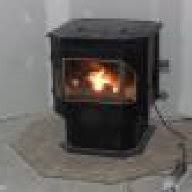 We did not find results for: Need Advice With My Englander Ep 25 Pellet Stove Hearth Com Forums Home