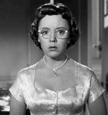 Classic Movie His Girl Friday Review and Discussion