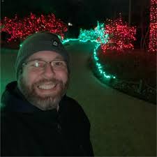 What We Didn't Do to Hit $7M in sales: Year 2 review This year, we learned  that growth doesn't always come from adding more. Sometimes it comes from  not doing the things