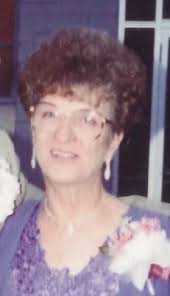 Newcomer Funeral Home