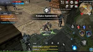 We did not find results for: Lineage 2 Revolution Analisis Un Mmorpg Adaptado A La Perfeccion Para Android