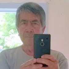 Marcio Castillo (@MarcioCastillo5)