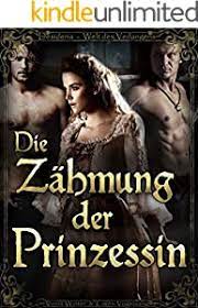 Nackt am Pranger (Desideria - Welt des Verlangens 3) eBook : Winter,  Virina, Vogelsang, Gwendolyn: Amazon.de: Kindle-Shop