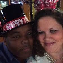 Al Pope (alpheuspope)