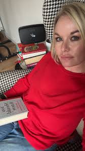 You're right and in even better news they didn't poison me