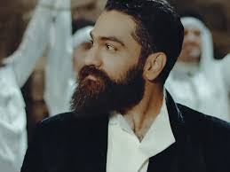 Ali Zand's Instagram, Twitter & Facebook